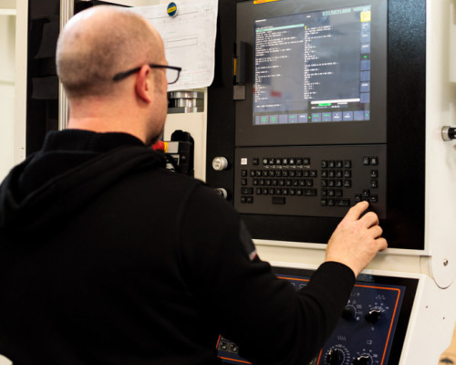 media.Gallery-Lavorazioni-02-Grossi