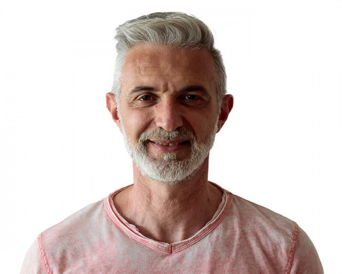 media.Massimiliano-Bianchi---Amministrazione-g