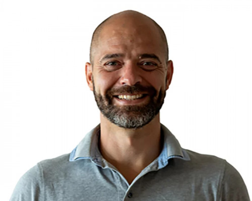 media.Matteo-Grossi-Commerciale-e-Socio-G