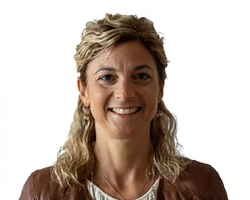 media.Barbara-Grossi-Amministrazione-e-Socia-G