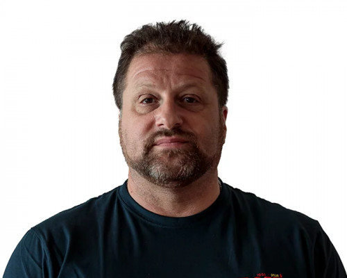 media.Francesco-Dente---Tecnico-e-Commerciale-G