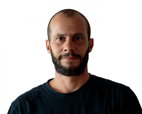 media.Lorenzo-Cecchetti---Magazziniere-G