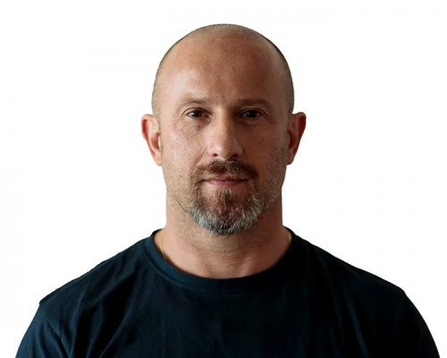 media.Fabio-Cardini---Tecnico-Programmatore-CNC-G