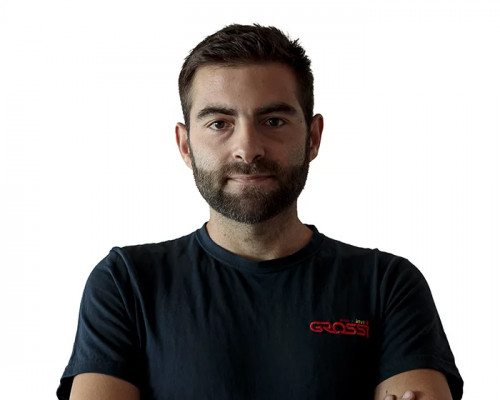 media.Davide-Bindi---Produzione-G