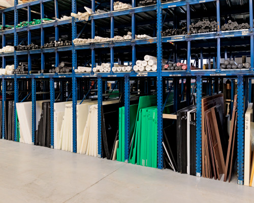 media._MG_0050-Modifica