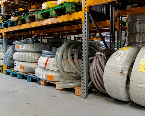 media._MG_0057-Modifica