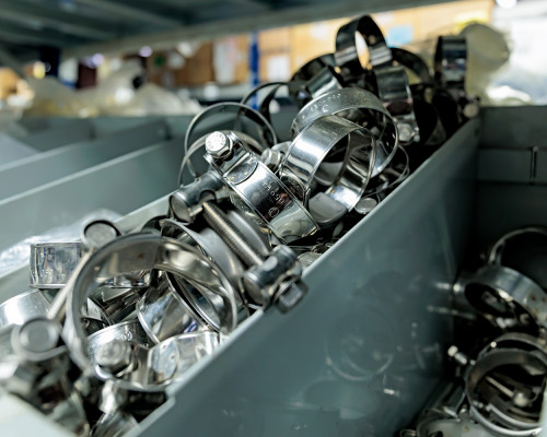 media._MG_0059-Modifica