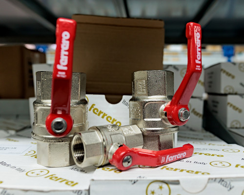 media._MG_0061-Modifica