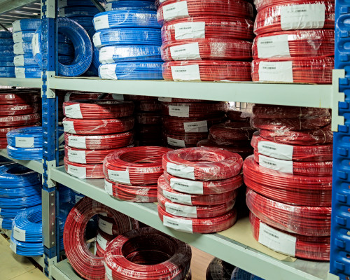 media._MG_0064-Modifica