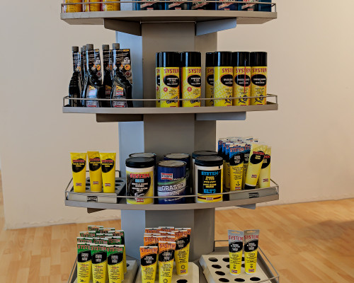 media._MG_0068-Modifica