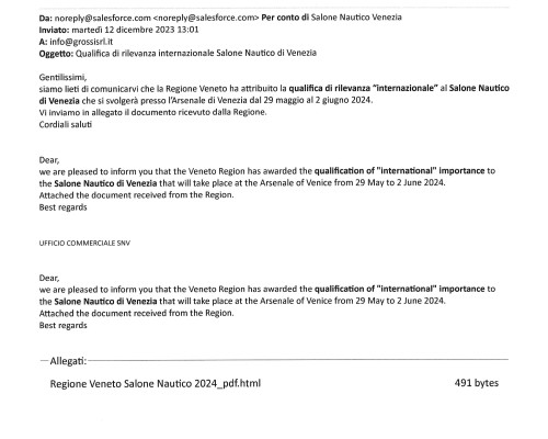 media.20240123_111341_0001