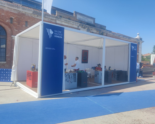 media.IMG_20230601_145439