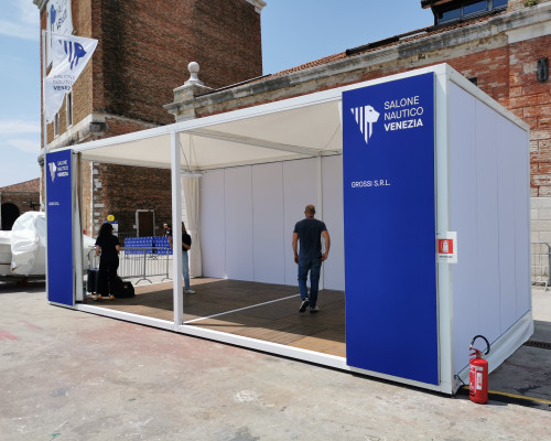 media.IMG_20230530_125903