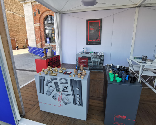 media.IMG_20230601_191544