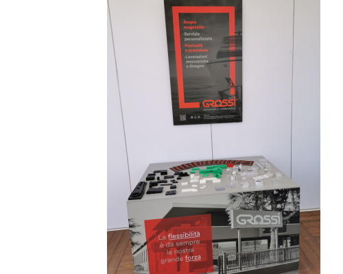 media.IMG_20230530_163850