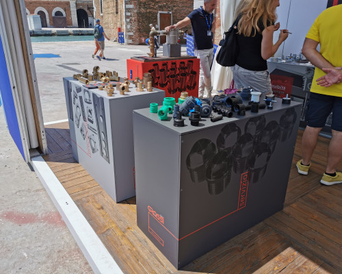 media.IMG_20230602_122313