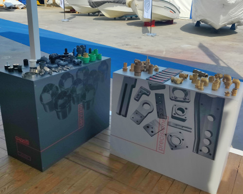 media.IMG_20230530_171136