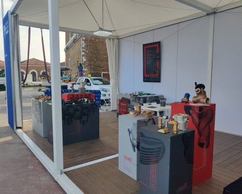 media.IMG_20230530_171950