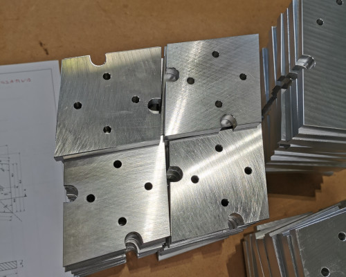 media.IMG_20240409_103043