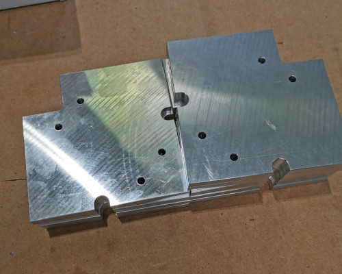 media.IMG_20240409_103055