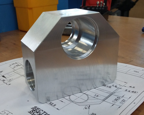 media.20160312_125750