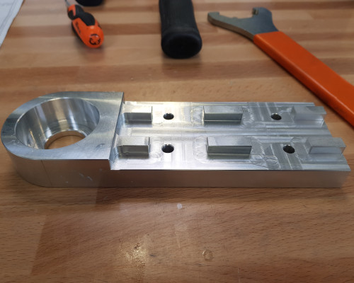 media.20210213_115757