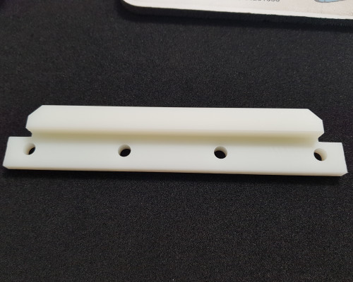 media.20210302_105231