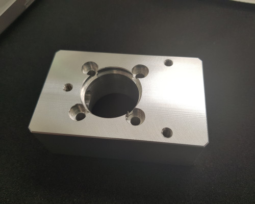 media.20210510_145605