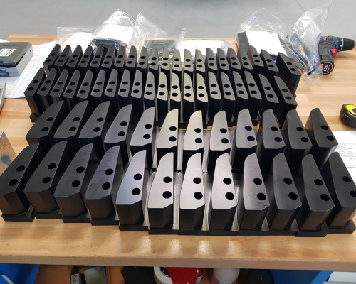 media.20210331_074657