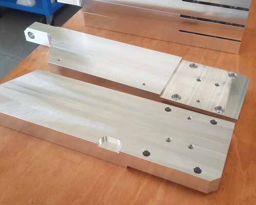 media.20210628_152255