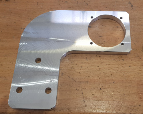 media.20220117_143914