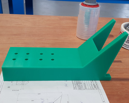 media.20211227_114808