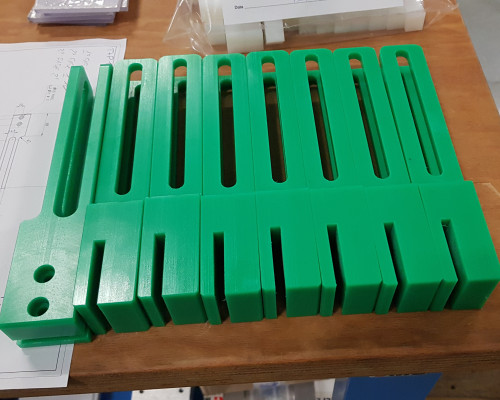 media.20211125_165955