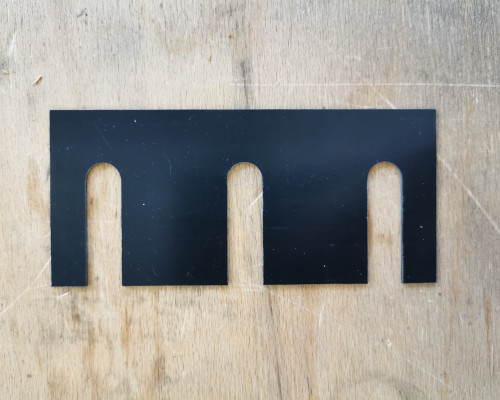 media.IMG_20240129_084213