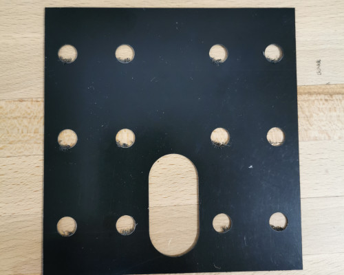 media.IMG_20240129_084508