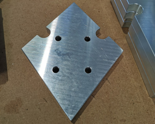 media.IMG_20240710_101452