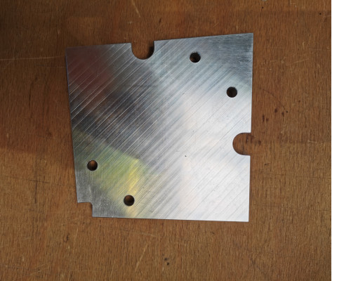 media.IMG_20240711_105821