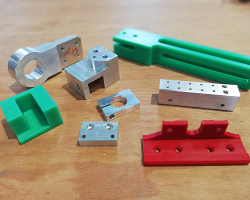 media.IMG_20220331_110638