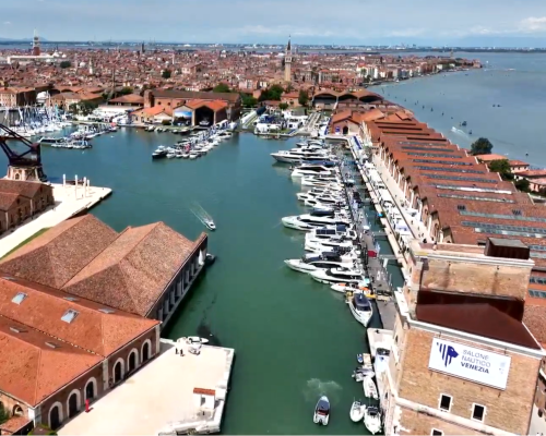 media.Screenshot 2024-05-29 113852