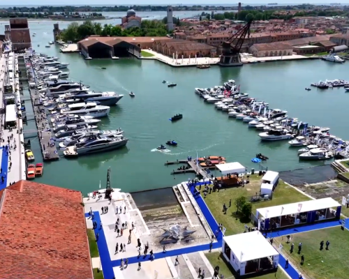 media.Screenshot 2024-05-29 122236