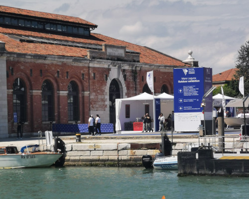 media.IMG_20240601_150337