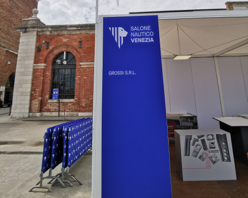 media.IMG_20240528_145227