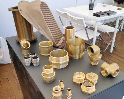 media.IMG_20240528_154352