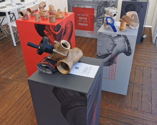 media.IMG_20240528_154400