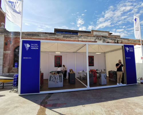 media.IMG_20240528_154424