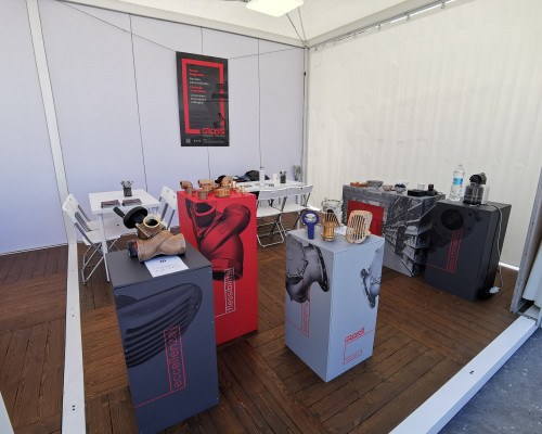 media.IMG_20240528_154448