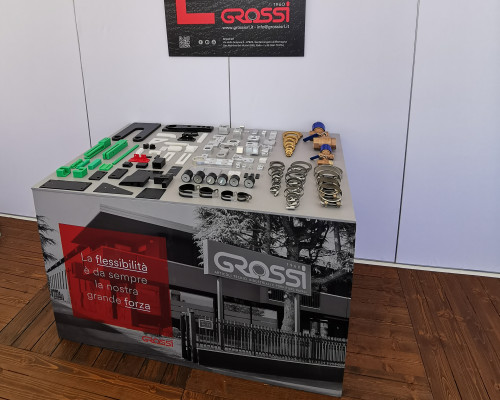 media.IMG_20240528_154818