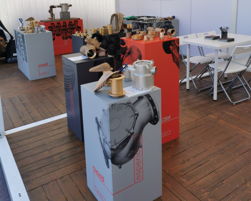 media.IMG_20240528_155112