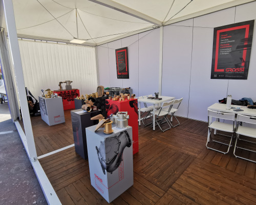 media.IMG_20240528_155117