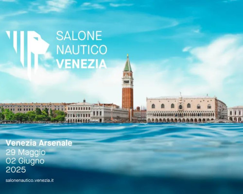 media..facebook_1717684474591_7204490862516276442